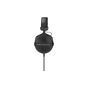 Навушники Beyerdynamic DT 990 PRO LB 80 ohms (529592) - зменшене зображення 2