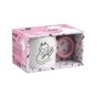 Чашка Kite 370 мл Be kind (K25-220-4) - зменшене зображення 3