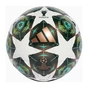 М'яч футзальний Adidas UCL PRO SAL JH1294 білий Уні 4 (4067891368660) - уменьшенное изображение 1