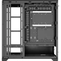 Корпус Xilence GLEAM ARGB X818.ARGB (XG171_X818.ARGB) - уменьшенное изображение 3