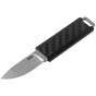 Ніж CRKT "Scribe" (2425) - зменшене зображення 3