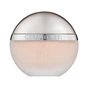 Туалетна вода Cerruti 1881 Pour Femme 100 мл (0688575134490/5050456522736) - зменшене зображення 1