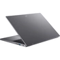 Ноутбук Acer Swift Go 16 SFG16-72 (NX.KY9EU.003) - зменшене зображення 6