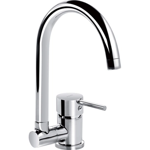 Змішувач Deante Aster (BCA_061M) зображення 1