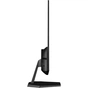 Монітор Prologix GM2724HD - зменшене зображення 8