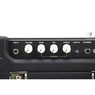 Комбопідсилювач Fender Rumble 15 (218679) - зменшене зображення 8