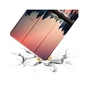 Чохол до планшета BeCover Smart Case Apple iPad Pro 13" M4 2024 Dusk (711648) - зменшене зображення 8