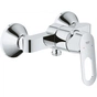 Змішувач Grohe BauLoop (23340000) - зменшене зображення 1