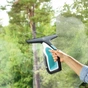 Пилосос Electrolux WS71-4AS - уменьшенное изображение 6