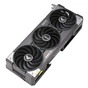 Відеокарта ASUS Radeon RX 9070 XT 16Gb TUF OC GAMING (TUF-RX9070XT-O16G-GAMING) - зменшене зображення 4