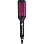 Плойка Rotex RHC480-T 3D Wave - зменшене зображення 2