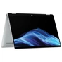 Ноутбук HP OmniBook 5 Flip x360 (BV6A1EA) - зменшене зображення 7