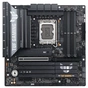 Материнська плата ASUS TUF GAMING B860M-PLUS - зменшене зображення 1