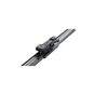 Щітка склоочисника Bosch 3 397 014 00T - зменшене зображення 3
