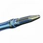 Ліхтар Fenix F15 + Fenix T5Ti (F15T5Tibluenabor) - зменшене зображення 3