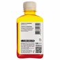 Чорнило Barva HP GT52 180 мл YELLOW (HGT52-742) - зменшене зображення 2
