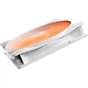 Кулер до корпусу Be quiet! LIGHT WINGS LX 140mm PWM білий в комп (BL128) - зменшене зображення 3