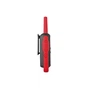 Портативна рація Motorola TALKABOUT T62 Red (5031753007324) - зменшене зображення 3
