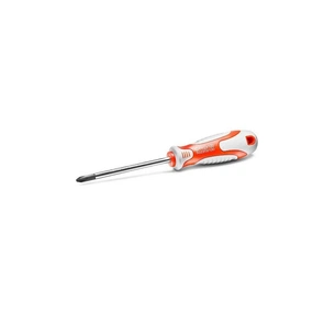 Викрутка Stark PH2x100 (502202100) зображення 1