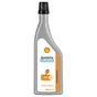 Автомобільний очисник Shell паливна система дизелю Diesel System Cleaner 0,2 (2248) - зменшене зображення 1