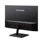 Монітор ViewSonic VA2432-H - зменшене зображення 9