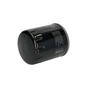 Фільтр масляний Bosch F026407268 - зменшене зображення 2