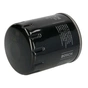 Фільтр масляний Bosch F026407268 - зменшене зображення 2