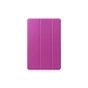 Чохол до планшета BeCover Smart Case Samsung Galaxy Tab S10 Plus (SM-X820/SM-X826) 12.4" Purple (712237) - зменшене зображення 2