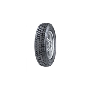 Шина ROSAVA Ц-10 155/70R13 75Q (14961044548) зображення 1