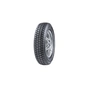 Шина ROSAVA Ц-10 155/70R13 75Q (14961044548) - зменшене зображення 1