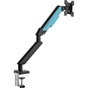 Кронштейн Anda Seat Stealth II 17 (AD-W-A6D-1S-BS) - зменшене зображення 8