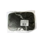 Чохол для HDD Dynamode HDD 2,5" EVA (DM-COV-HDD2.5) - зменшене зображення 7