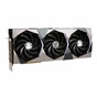 Відеокарта MSI GeForce RTX4090 24GB SUPRIM X (RTX 4090 SUPRIM X 24G) - зменшене зображення 3