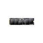 Накопичувач SSD M.2 2280 1TB for PS5 Apacer (AP1TBAS2280Q4U5-1) - зменшене зображення 4