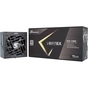 Блок живлення Seasonic 750W VERTEX PX-750 (VERTEX PX-750) - зменшене зображення 11