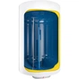Бойлер Ariston BLU1 R 100 V 1.5 К PL DRY (3201455) - зменшене зображення 4