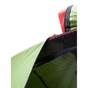 Намет Tramp Lite Hurricane Olive (TLT-042) - зменшене зображення 9