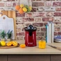Соковижималка Russell Hobbs 26010-56 - зменшене зображення 8