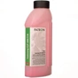 Тонер Patron SAMSUNG CLP-300/310 MAGENTA 40г (T-PN-SCLP300-M-040) - зменшене зображення 1