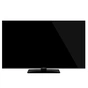 Телевізор AIWA QLED-855UHD-SLIM - зменшене зображення 8