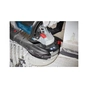 Шліфувальна машина Bosch GBR 15 CAG 125мм 1500W, 9300об/хв, 2.6кг (0.601.776.001) - зменшене зображення 3