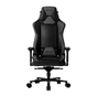 Крісло ігрове Lorgar Base 311 Black/Grey (LRG-CHR311BGY) - зменшене зображення 2