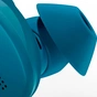 Навушники Bose Sport Earbuds Baltic Blue (805746-0020) - зменшене зображення 4