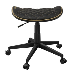 Крісло ігрове Cougar Crosser Gold зображення 1
