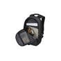 Рюкзак для ноутбука Case Logic 14.1" InTransit 22L RBP-414 (Black) (3203266) - зменшене зображення 9