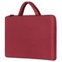 Сумка для ноутбука Tucano 14" Darkolor Red (BDA1314-R) - зменшене зображення 3