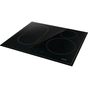 Варочна поверхня Gorenje GI6421CLBSC - зменшене зображення 5