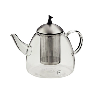 Заварник Kela Aurora 1,8 л (16941) изображение 1