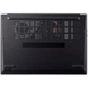 Ноутбук Acer Aspire Go AG15-51P (NX.J4ZEU.004) - зменшене зображення 9