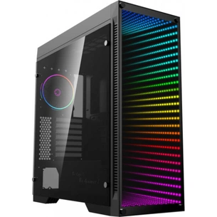 Корпус Gamemax Abyss-TR зображення 1